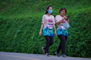 BIB: 8290
                            <button type="button" onclick="openModal(18890015)" class="btn btn-primary btn-sm float-right btn-popup" data-toggle="modal" data-target=".modal-high-quality">
                        <i class="fas fa-shopping-cart"></i> Add to Cart
                    </button>
                                            <button type="button" onclick="isThisMe(18890015, true)" class="btn btn-success btn-sm float-right btn-popup btn-isme hidden" data-toggle="tooltip" data-placement="bottom" title="นี่คือรูปของคุณใช่ไหม คลิกที่นี่เพื่อเอาเข้าอัลบั้ม">
                        <i class="fas fa-plus"></i> Add to album
                    </button>
                    <button type="button" onclick="isThisMe(18890015, false)" class="btn btn-warning btn-sm float-right btn-popup btn-isnotme hidden">
                        <i class="fas fa-ban"></i> Remove from album
                    </button>